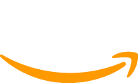 Amazon Web Services